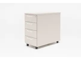 Standard Hoog ladeblok