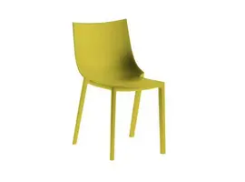 Bo stoel per set van 4 stuks