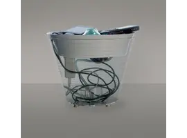Rotaliana Multipot lampe Multipot lampe