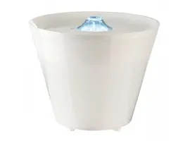 Rotaliana Multipot lampe Multipot lampe