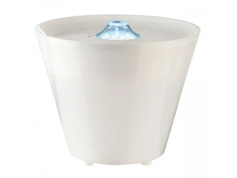 Rotaliana Multipot lampe Multipot lampe