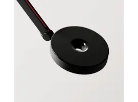 String F1 Lampadaire de Rotaliana