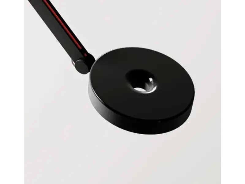 String F1 Lampadaire de Rotaliana