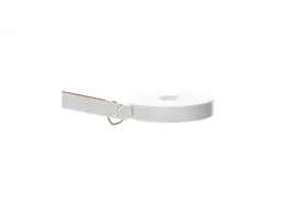 String F1 Lampadaire de Rotaliana