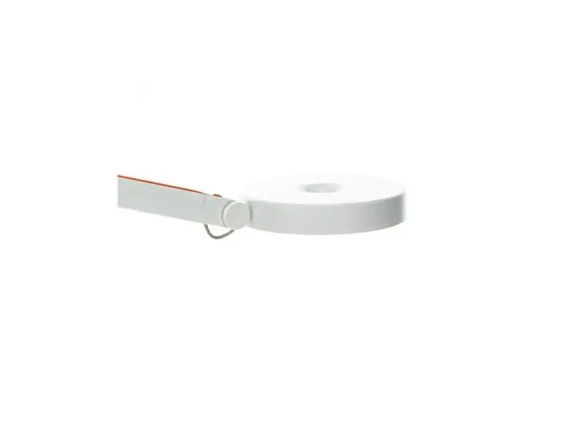String F1 Lampadaire de Rotaliana