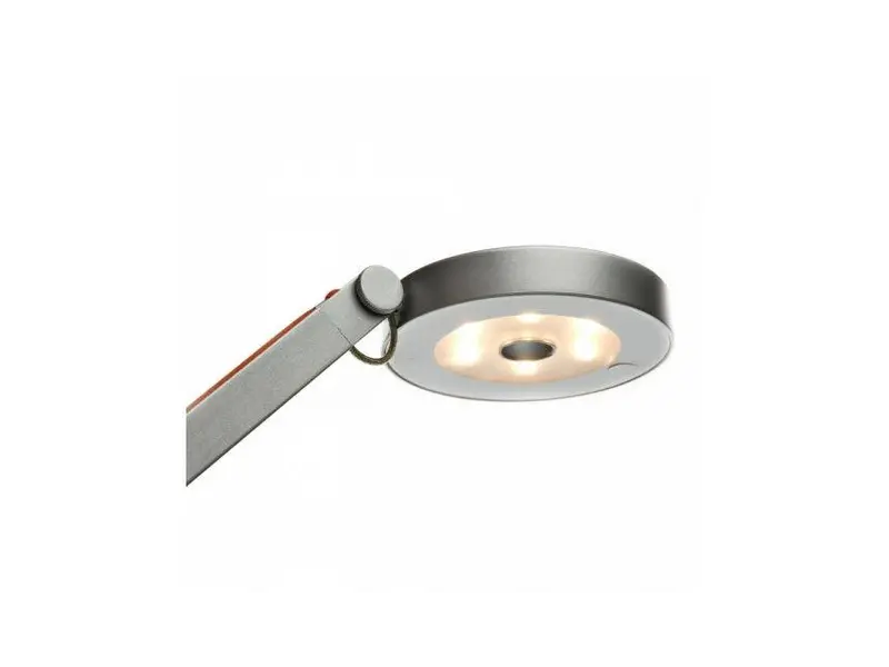 String F1 Lampadaire de Rotaliana