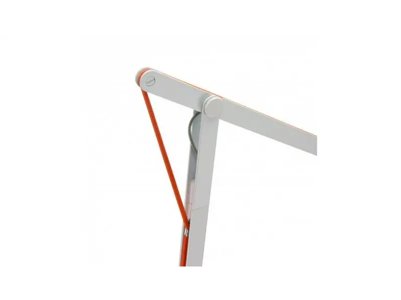 String F1 Lampadaire de Rotaliana