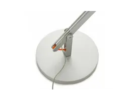 String F1 Lampadaire de Rotaliana