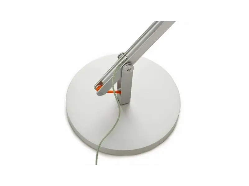 String F1 Lampadaire de Rotaliana