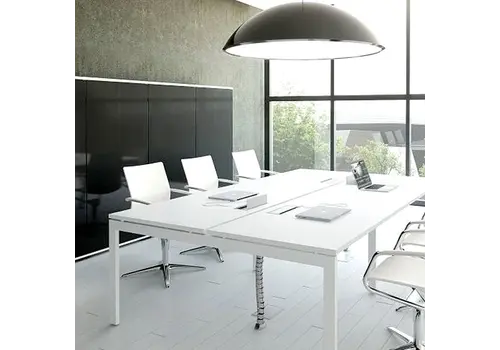 Ogi-Y bureau eilanden