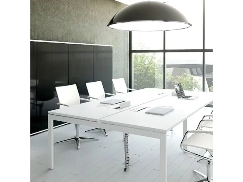 Mdd Ogi-Y bureau eilanden Ogi-Y bureau eilanden