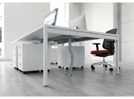 Mdd Ogi-Y bureau eilanden Ogi-Y bureau eilanden