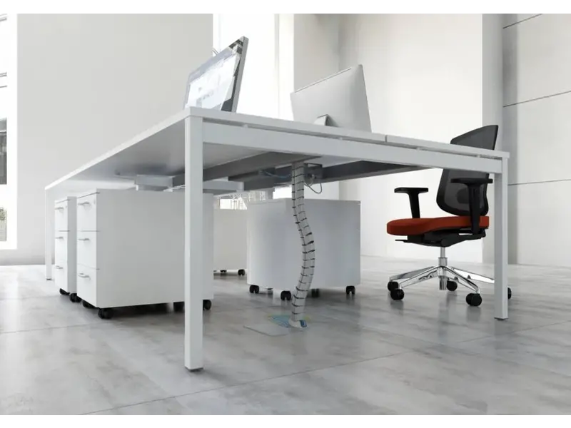 Mdd Ogi-Y bureau eilanden Ogi-Y bureau eilanden