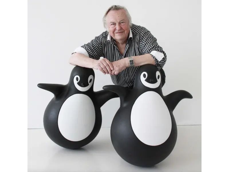 Pingy
