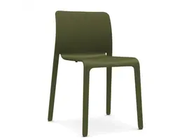 First chair stoel