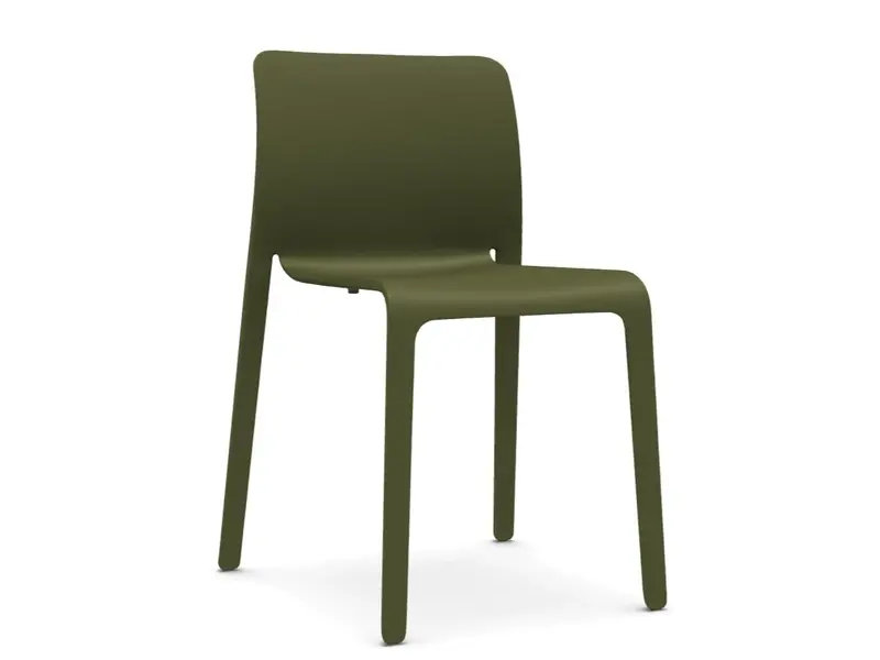 First chair stoel