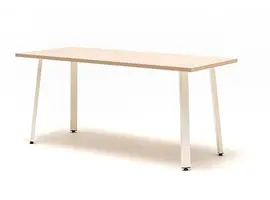 Mdd Ogi-A bureau Ogi-A bureau