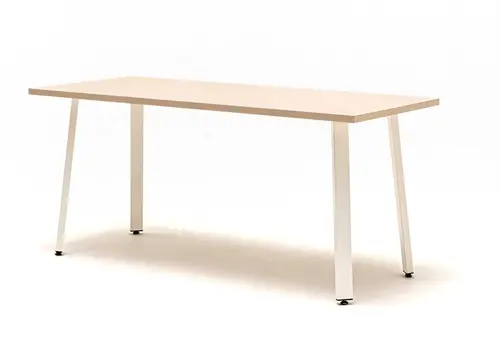 MDD Bureau Ogi-A Bureau Ogi-A