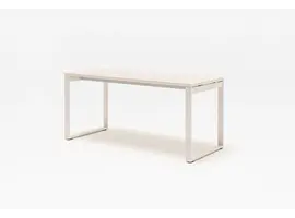 Ogi-Q bureau vanaf 120cm tot 200cm