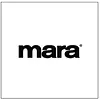Mara 