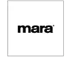 Mara 