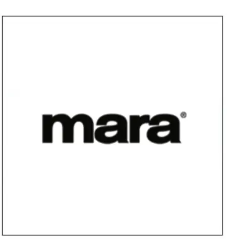 Mara 