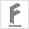 Functionals Functionals