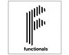 Functionals
