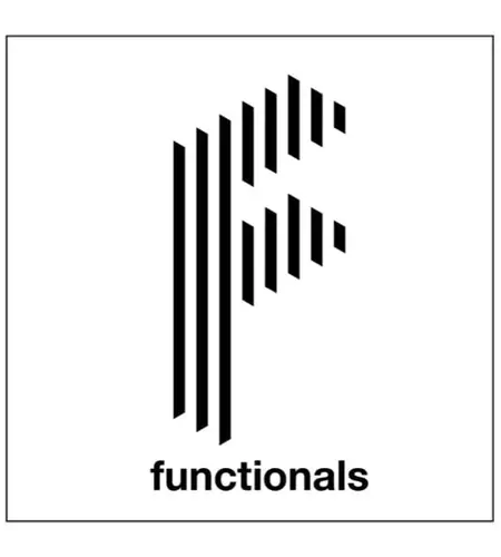 Functionals