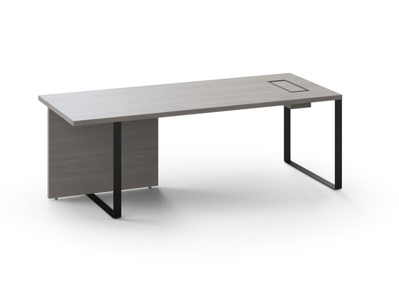 Plana Directie bureau