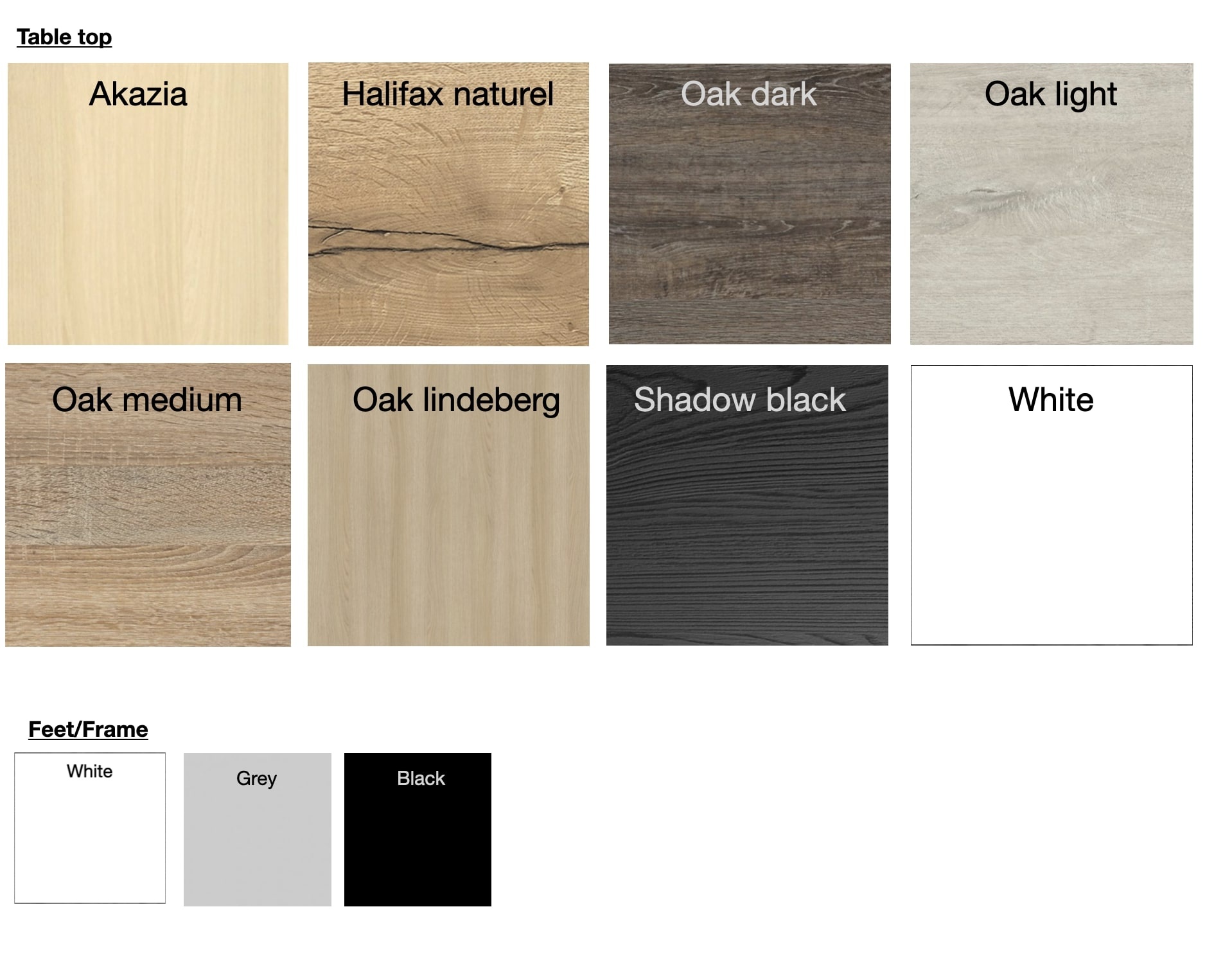 BNO S-Line – Elektrisch verstelbare zit-sta hoekopstelling