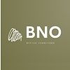 BNO