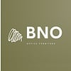 BNO