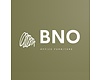 BNO