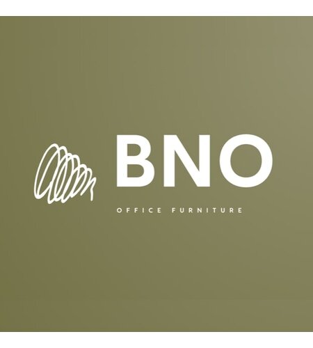 BNO