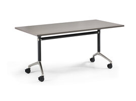 Turn & Go klaptafel
