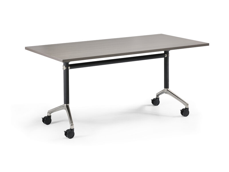 Turn & Go klaptafel