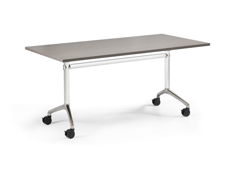 Turn & Go klaptafel