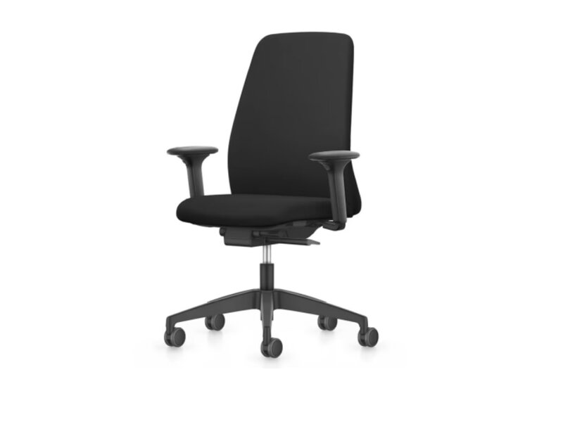 Every fauteuil de bureau EV151