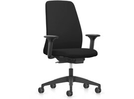 Every fauteuil de bureau EV151