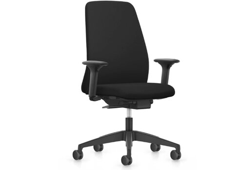 Every bureaustoel EV151