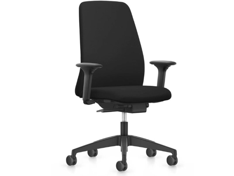 Every fauteuil de bureau EV151
