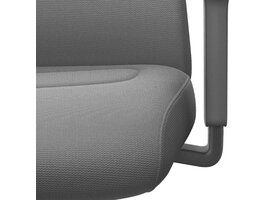 Every fauteuil de bureau EV151