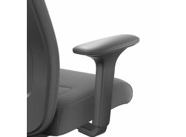 Every fauteuil de bureau EV151