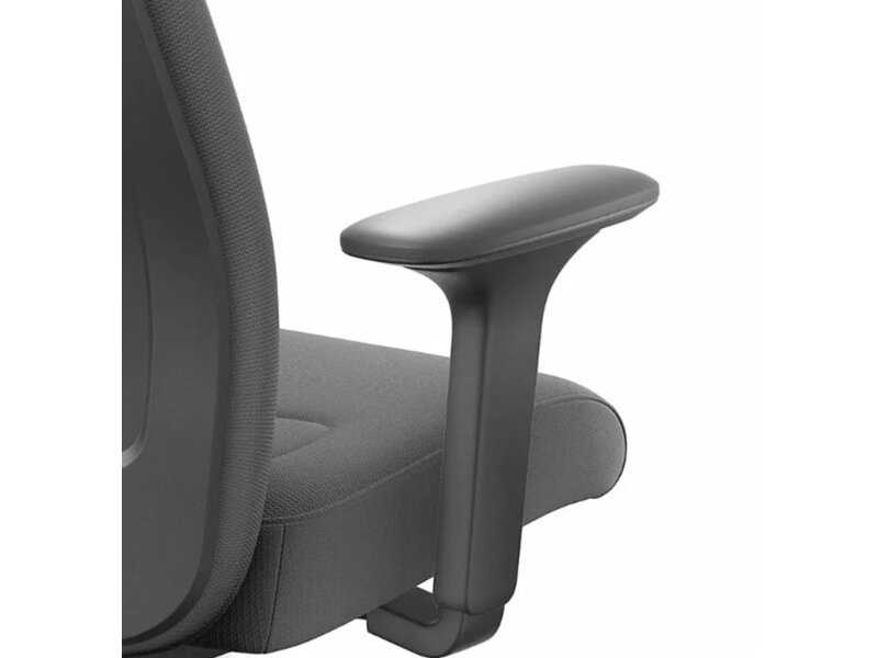 Every fauteuil de bureau EV151