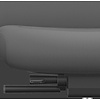 Interstuhl Interstuhl Every EV151 noir – chaise de bureau ergonomique avec mécanisme autolift Interstuhl Interstuhl Every EV151 noir – chaise de bureau ergonomique avec mécanisme autolift