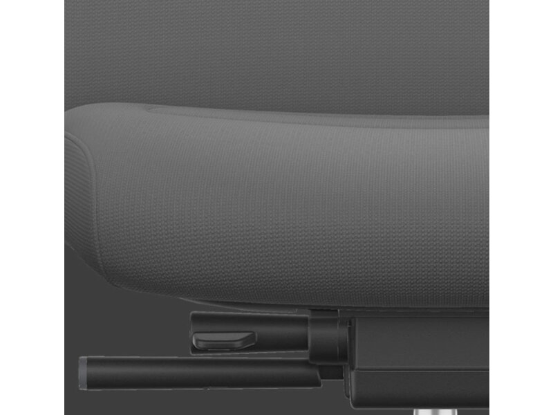 Every fauteuil de bureau EV151