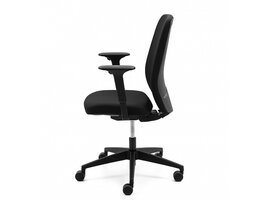 Every fauteuil de bureau EV151