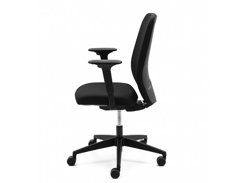 Every fauteuil de bureau EV151