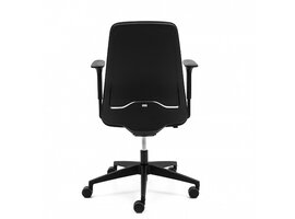Every fauteuil de bureau EV151